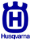 Husqvarna Husqvarna