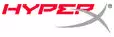 HyperX