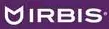 IRBIS