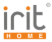 Irit Irit