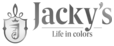 Jacky's Jacky's