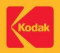 Kodak Kodak