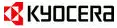 KYOCERA