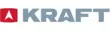 Kraft