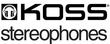 Koss Koss