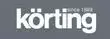 Korting
