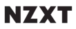 NZXT