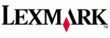 Lexmark Lexmark