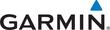 Garmin Garmin