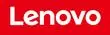 Lenovo Lenovo