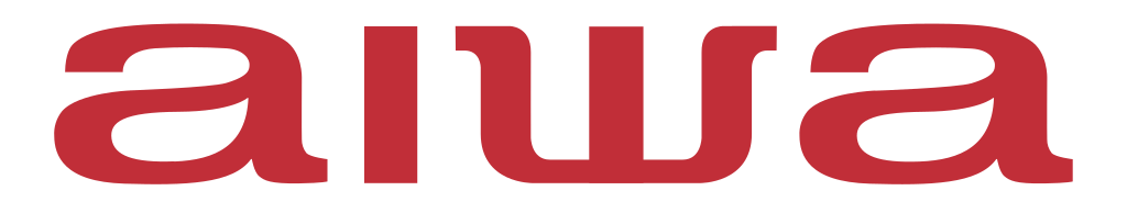 AIWA