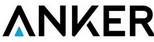 Anker Anker