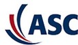 ASC ASC