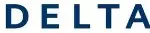 DELTA