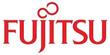 Fujitsu Fujitsu
