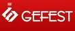 Gefest