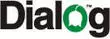 Dialog