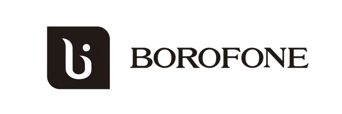 BOROFONE