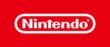 Nintendo Nintendo