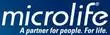 Microlife