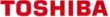 TOSHIBA TOSHIBA