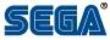 Sega Sega