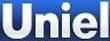 Uniel Uniel