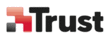 Trust Trust