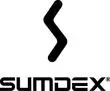 Sumdex