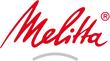 Melitta Melitta