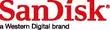 SanDisk