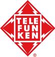 Telefunken Telefunken