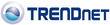 TRENDnet TRENDnet