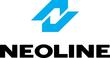 Neoline Neoline