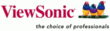 ViewSonic ViewSonic