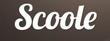 Scoole Scoole