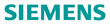 Siemens Siemens