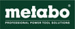 Metabo Metabo