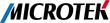Microtek Microtek