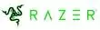 Razer