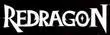 Redragon