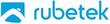 Rubetek Rubetek