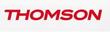 Thomson Thomson