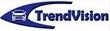 TrendVision TrendVision
