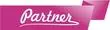 Partner