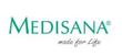 Medisana Medisana