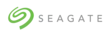 Seagate