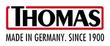 Thomas Thomas