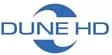Dune