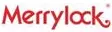 Merrylock
